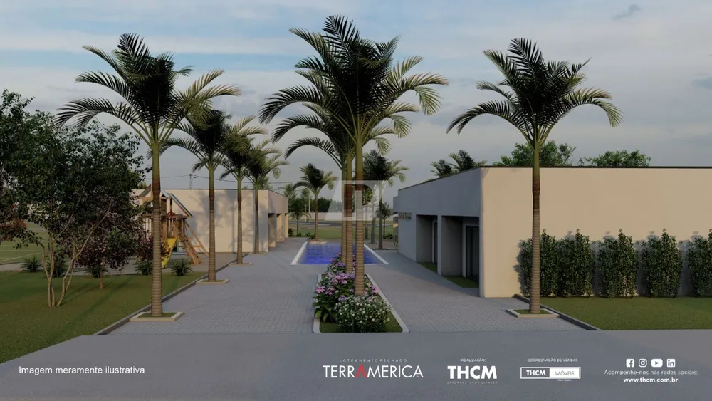Terreno, 200 m² - Foto 15