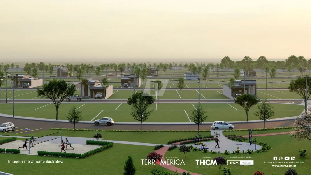 Terreno, 200 m² - Foto 14
