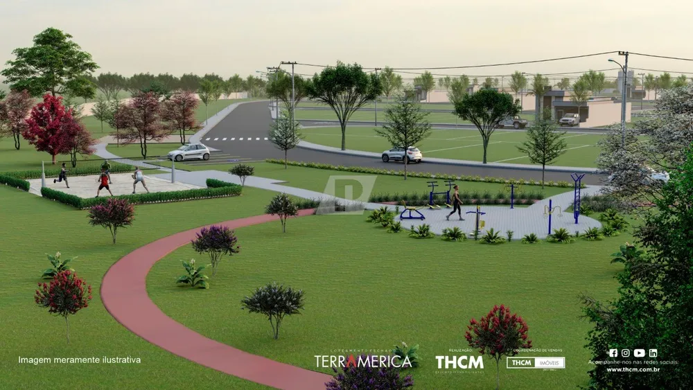 Terreno, 200 m² - Foto 11