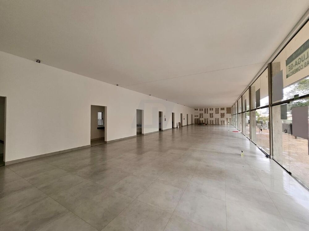 Loja-Salão para alugar, 35m² - Foto 2