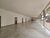 Loja-Salão, 35 m² - Foto 2