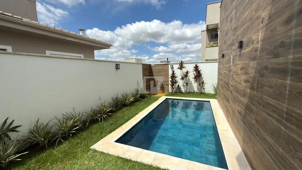 Casa de Condomínio, 3 quartos - Foto 11