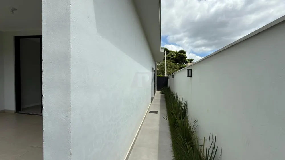 Casa de Condomínio, 3 quartos - Foto 15