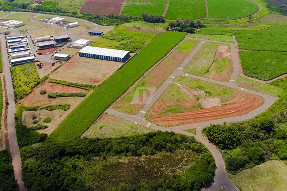 Terreno, 1000 m² - Foto 4