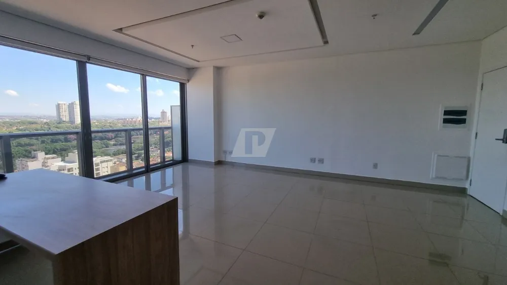 Sala-Conjunto, 40 m² - Foto 5