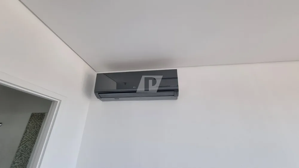 Sala-Conjunto, 40 m² - Foto 11
