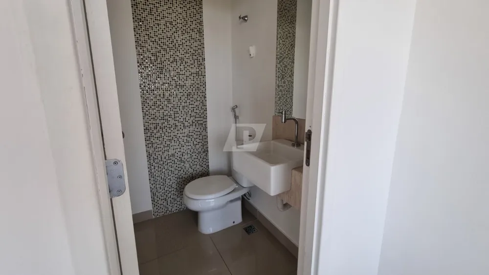 Sala-Conjunto, 40 m² - Foto 8