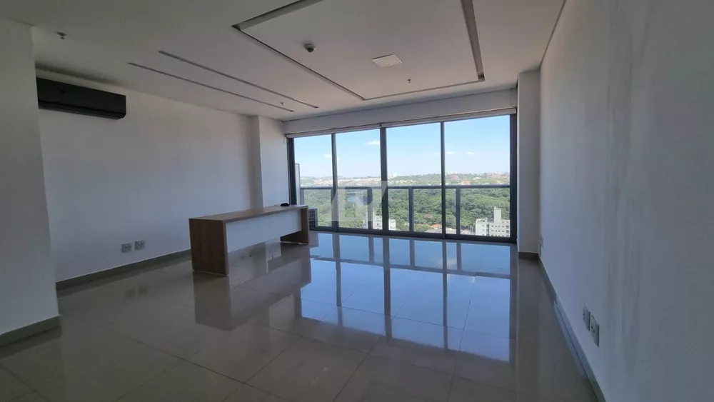 Sala-Conjunto, 40 m² - Foto 1