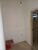 Loja-Salão, 30 m² - Foto 3