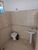 Loja-Salão, 30 m² - Foto 4