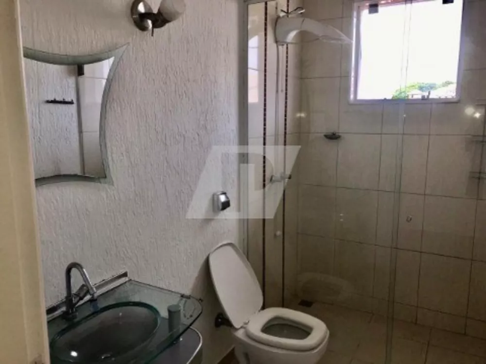 Casa de Condomínio, 6 quartos - Foto 3
