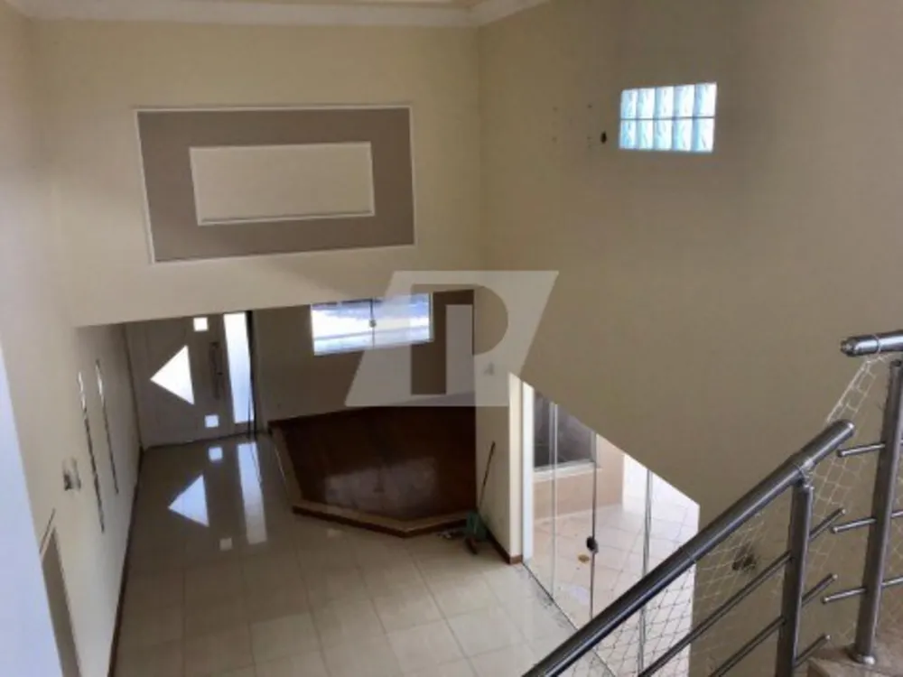 Casa de Condomínio, 6 quartos - Foto 11