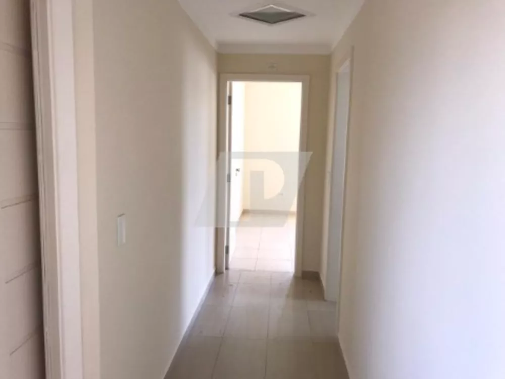 Casa de Condomínio, 6 quartos - Foto 2