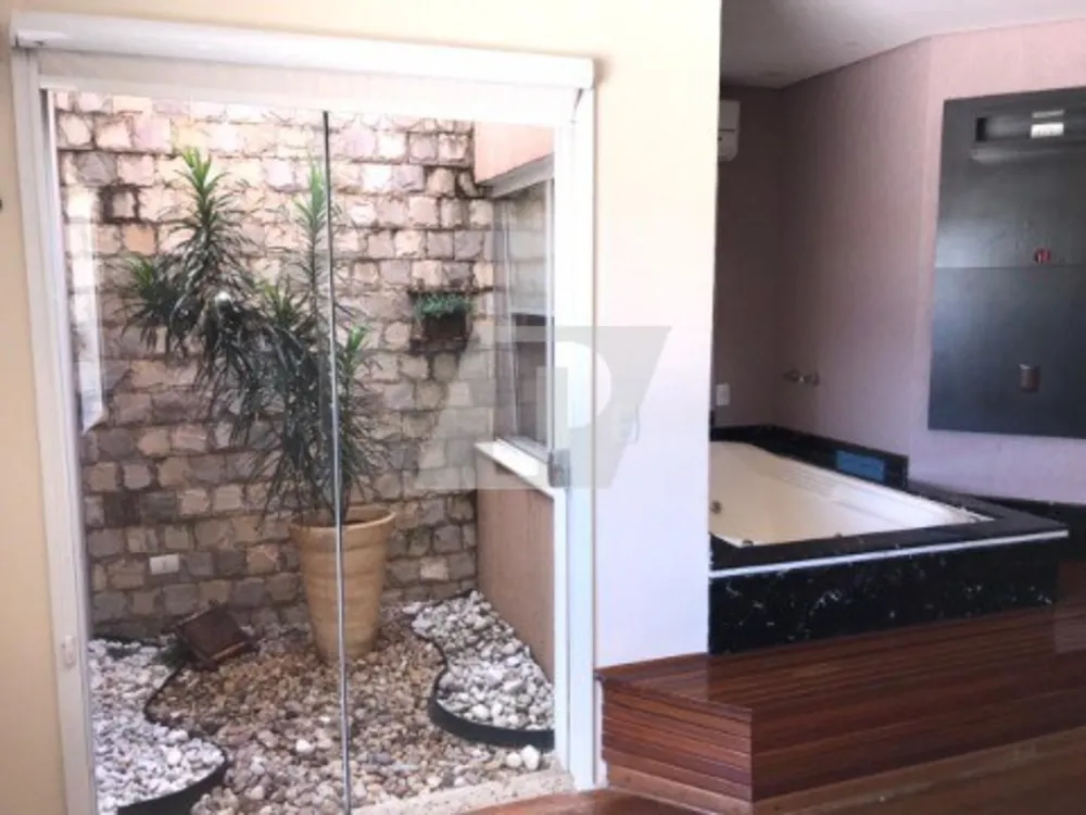 Casa de Condomínio, 6 quartos - Foto 10