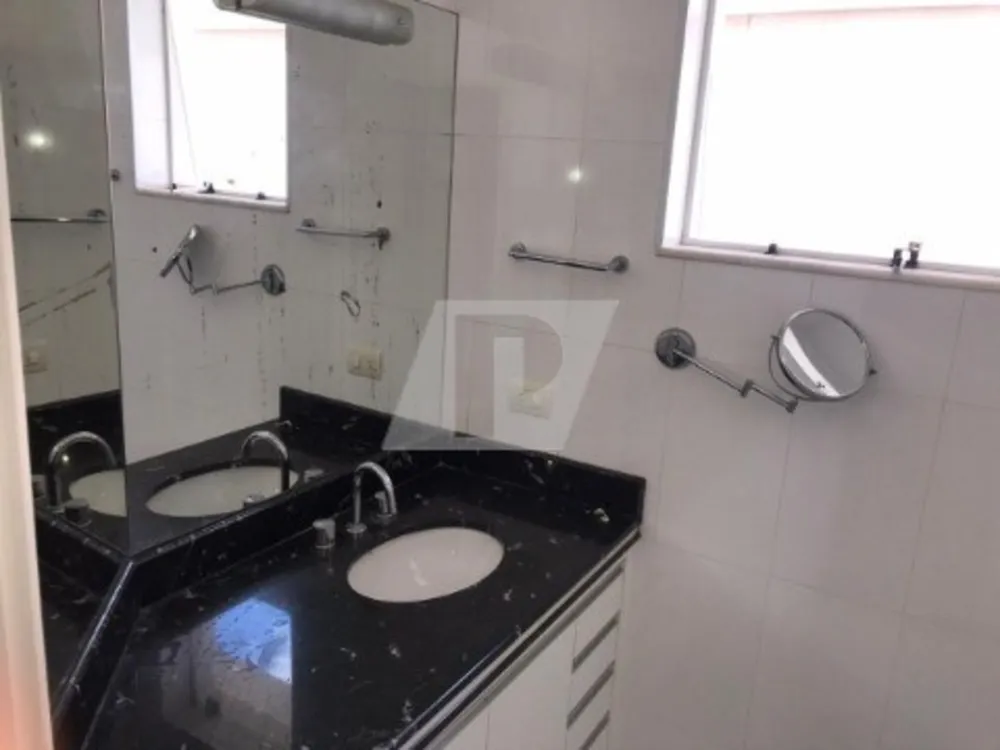 Casa de Condomínio, 6 quartos - Foto 4