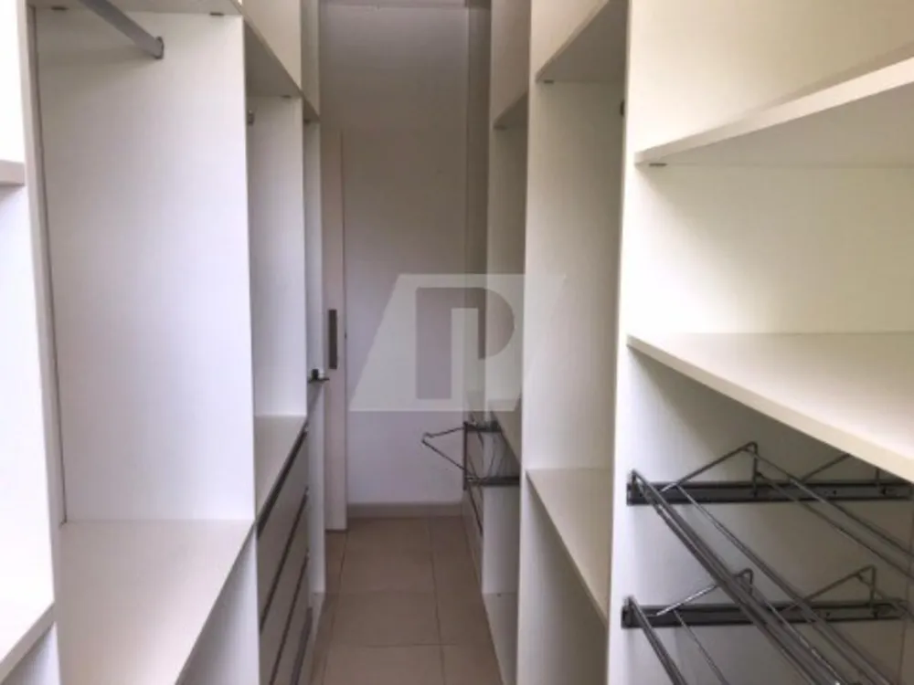 Casa de Condomínio, 6 quartos - Foto 5
