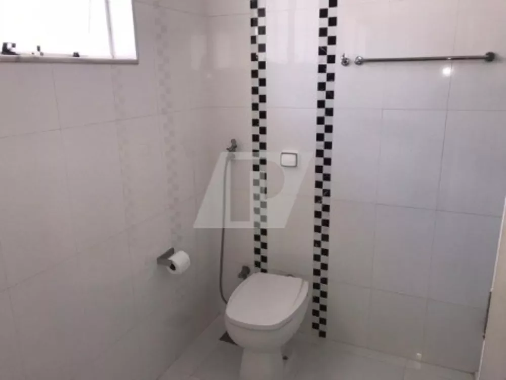 Casa de Condomínio, 6 quartos - Foto 4
