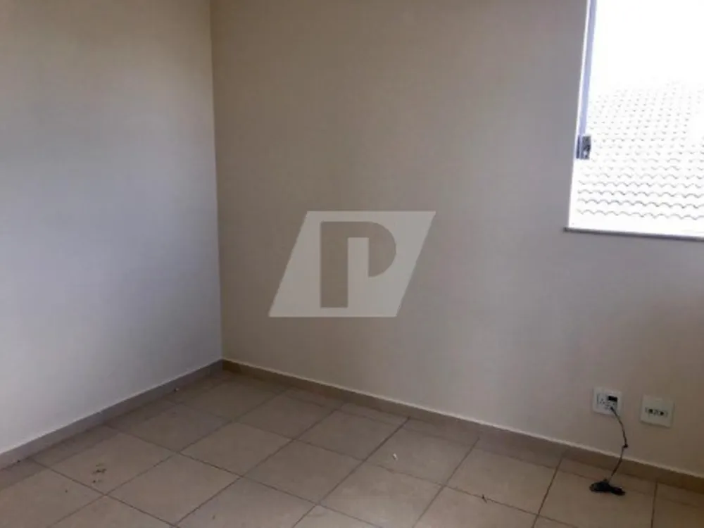 Casa de Condomínio, 6 quartos - Foto 8