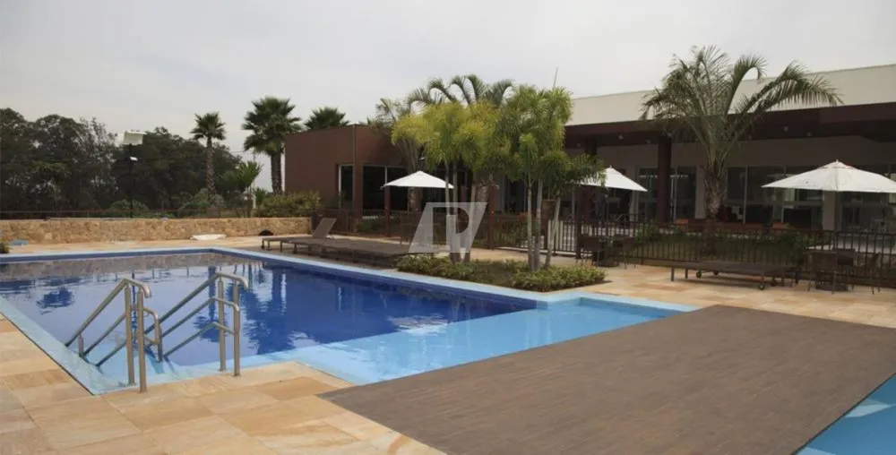 Terreno, 561 m² - Foto 4