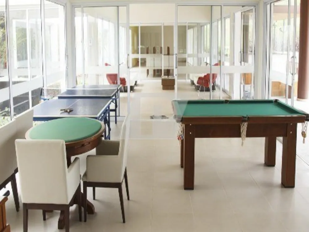 Terreno, 561 m² - Foto 5