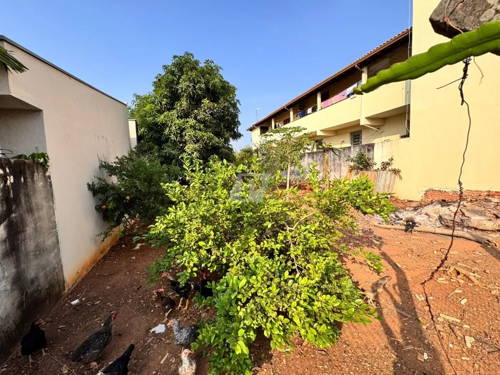 Terreno, 280 m² - Foto 9