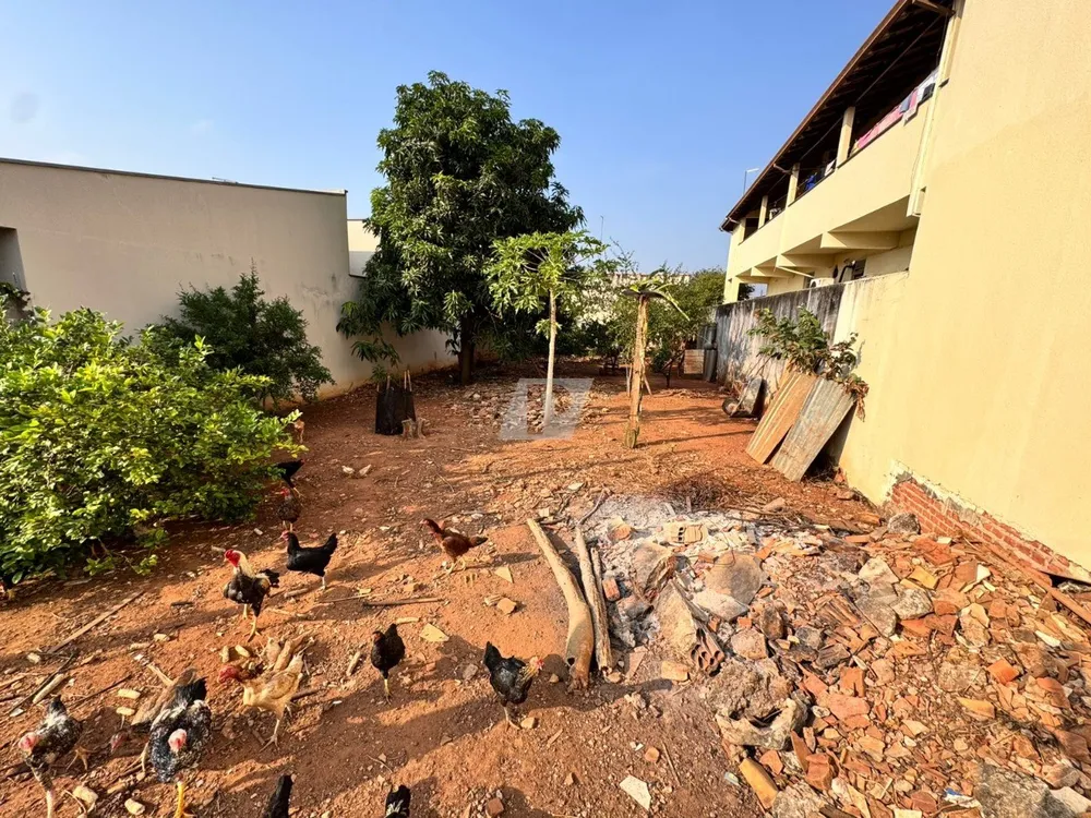 Terreno, 280 m² - Foto 5
