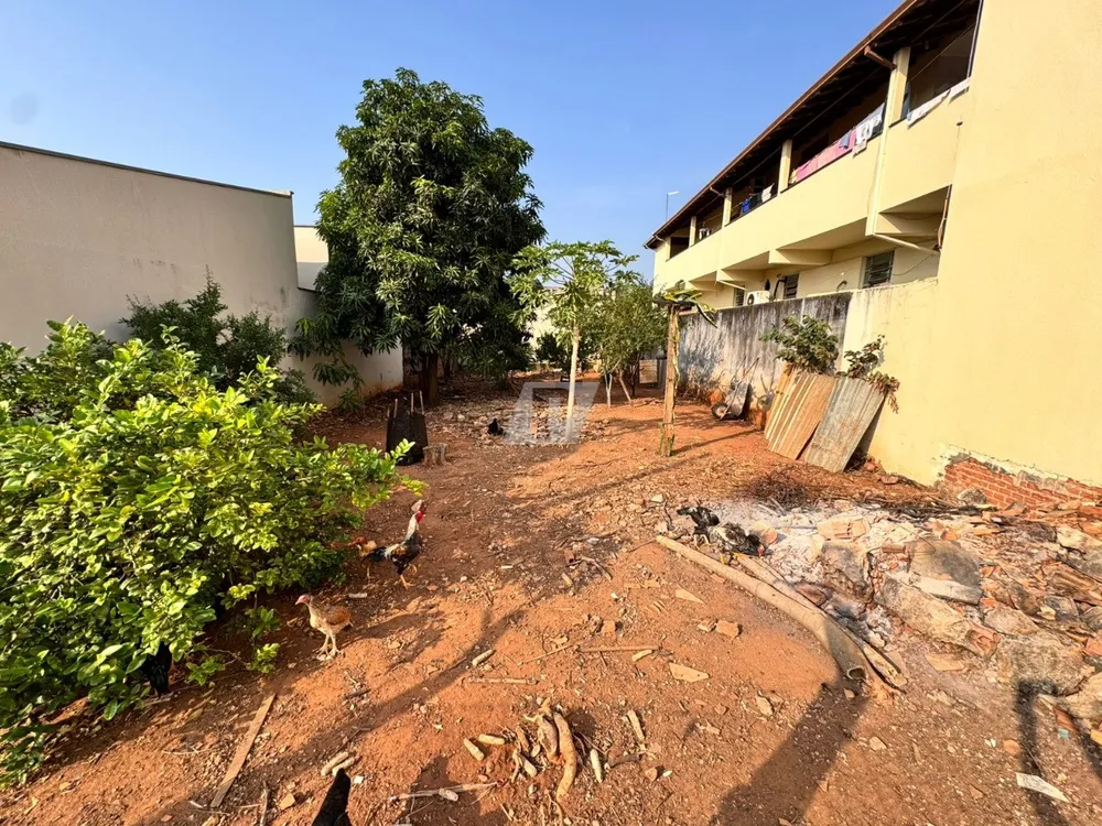 Terreno, 280 m² - Foto 8