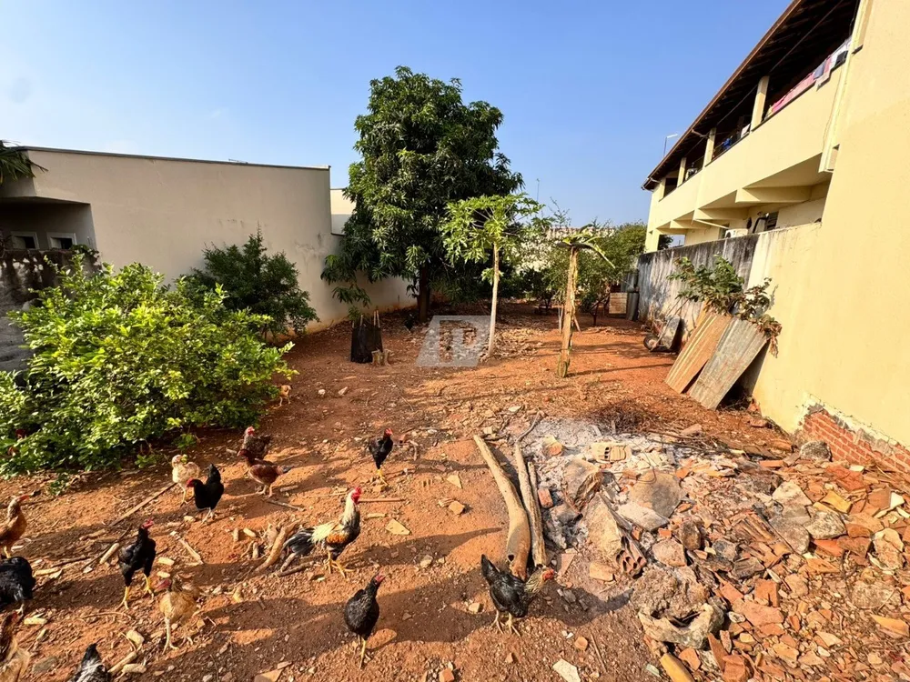 Terreno, 280 m² - Foto 2