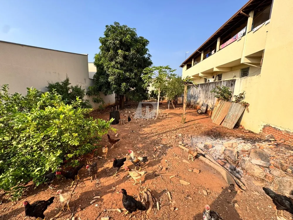 Terreno, 280 m² - Foto 4