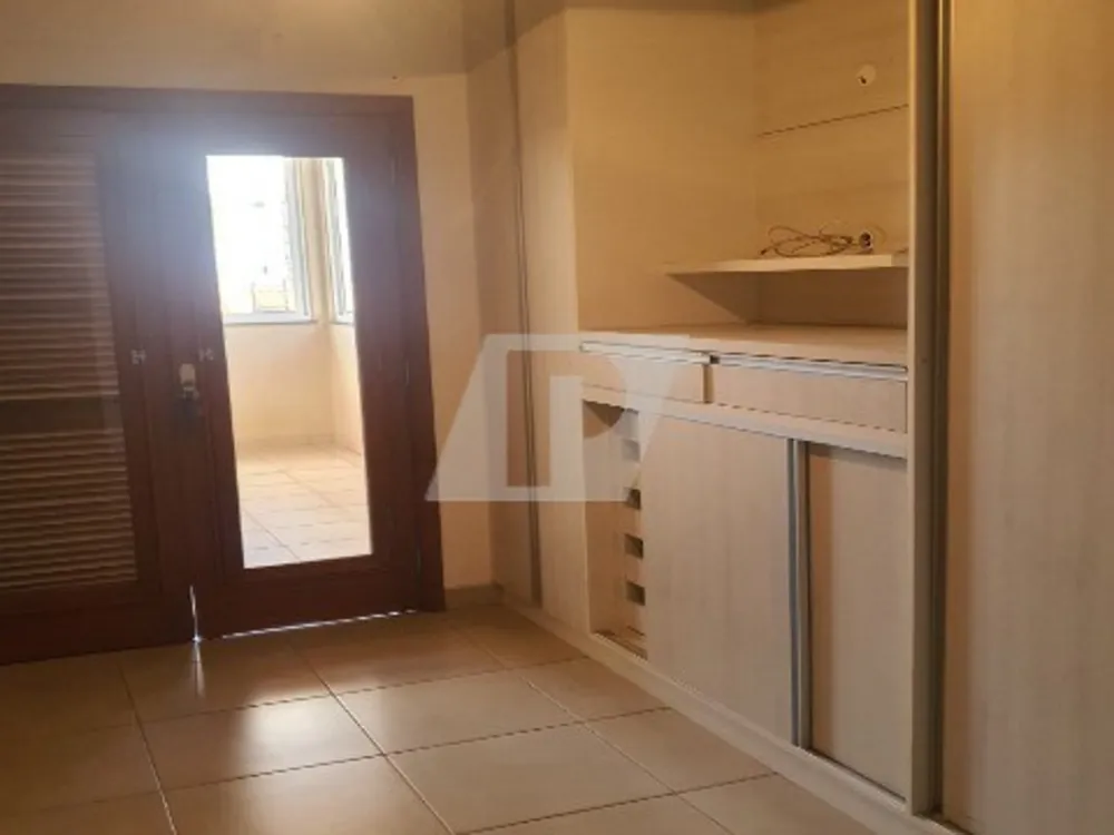 Casa, 3 quartos, 215 m² - Foto 9