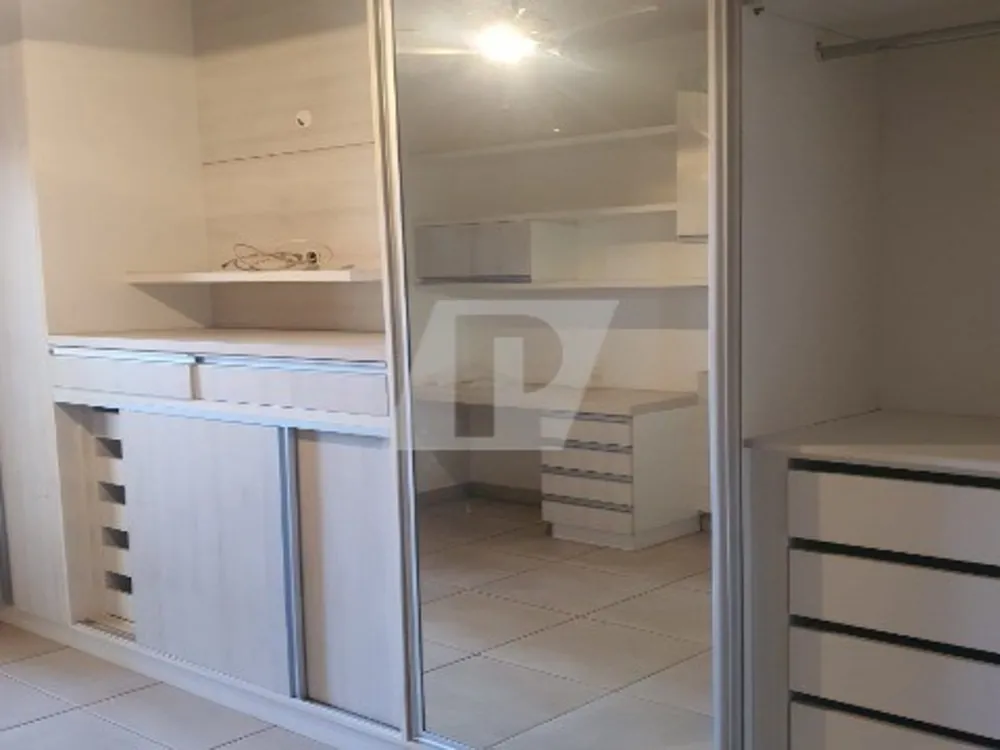 Casa, 3 quartos, 215 m² - Foto 7