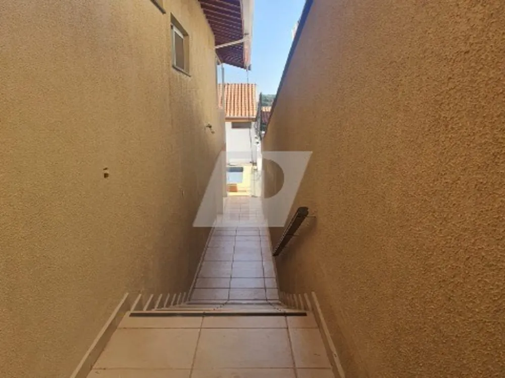 Casa, 3 quartos, 215 m² - Foto 8