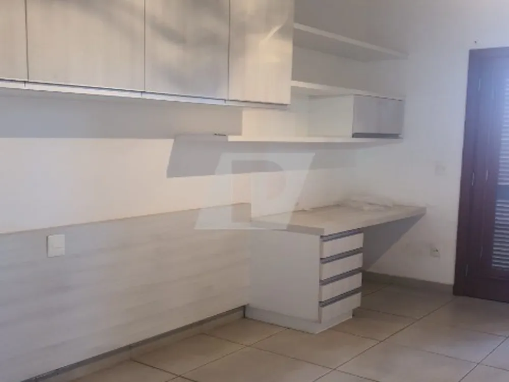 Casa, 3 quartos, 215 m² - Foto 14