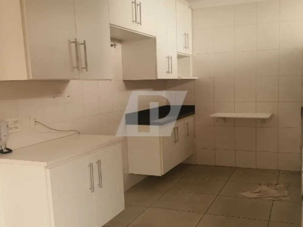 Casa, 3 quartos, 215 m² - Foto 13
