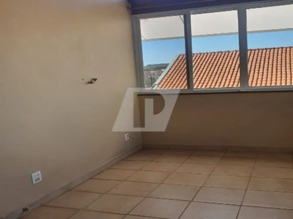 Casa, 3 quartos, 215 m² - Foto 10