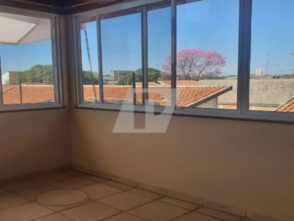 Casa, 3 quartos, 215 m² - Foto 5