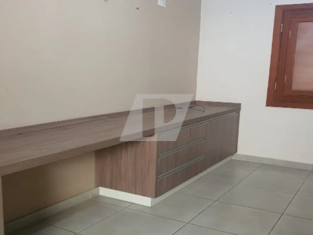 Casa, 3 quartos, 215 m² - Foto 6