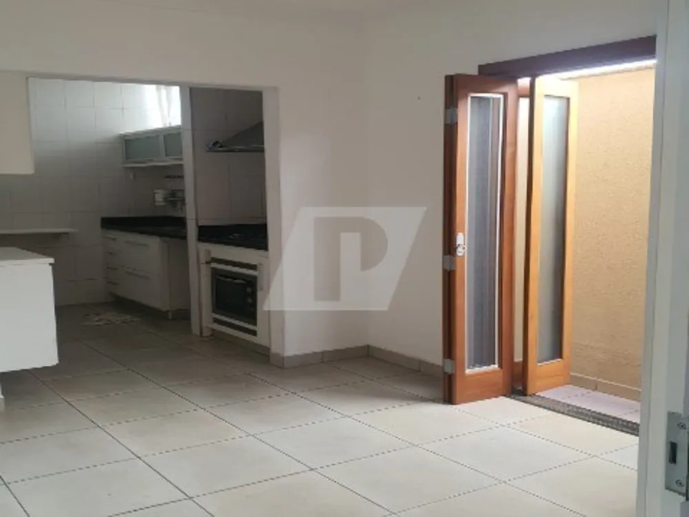 Casa, 3 quartos, 215 m² - Foto 16