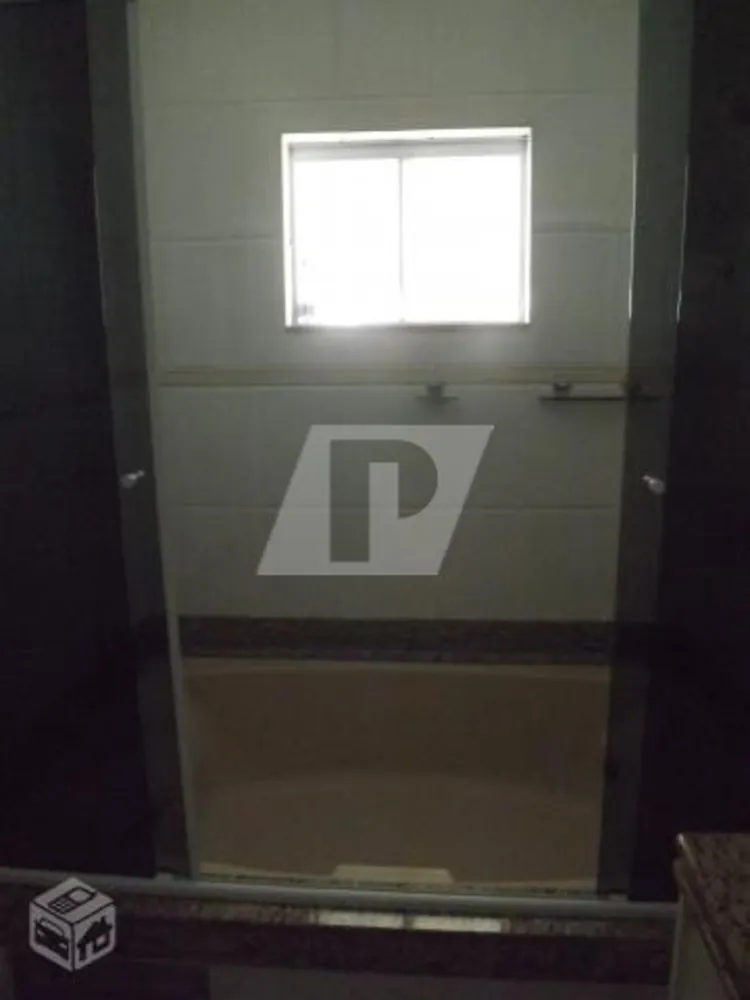 Casa de Condomínio, 4 quartos - Foto 16