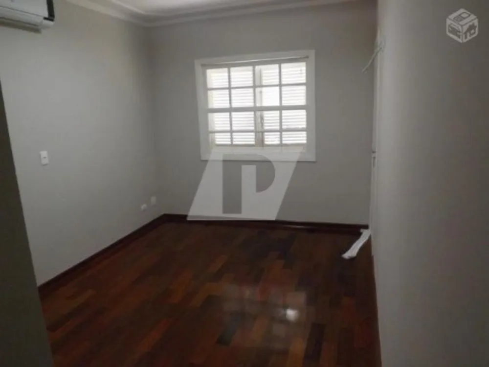 Casa de Condomínio, 4 quartos - Foto 9