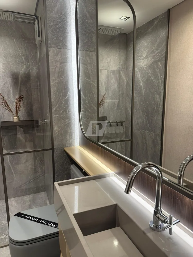 Apartamento, 2 quartos, 63 m² - Foto 8