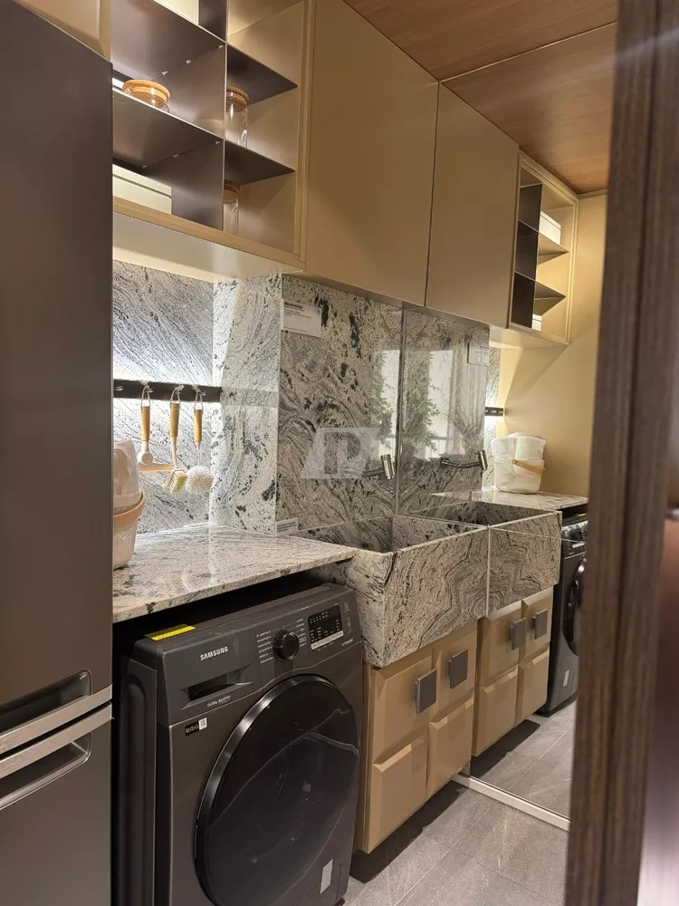 Apartamento, 2 quartos, 63 m² - Foto 3