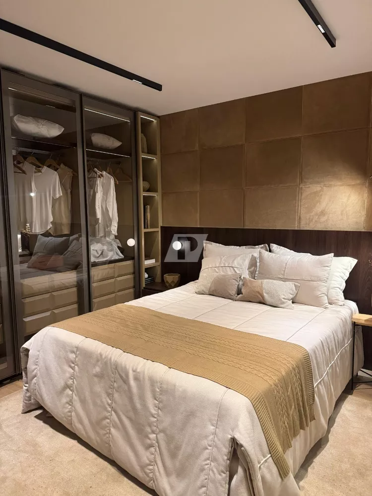 Apartamento, 2 quartos, 63 m² - Foto 2