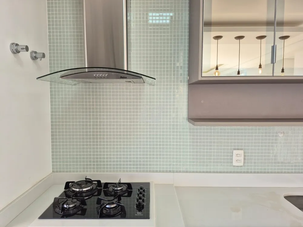 Apartamento, 3 quartos, 125 m² - Foto 7