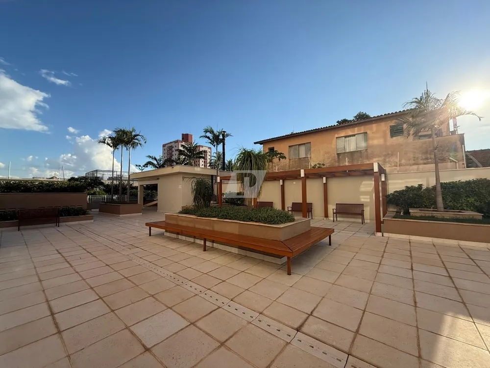 Apartamento, 3 quartos, 125 m² - Foto 14