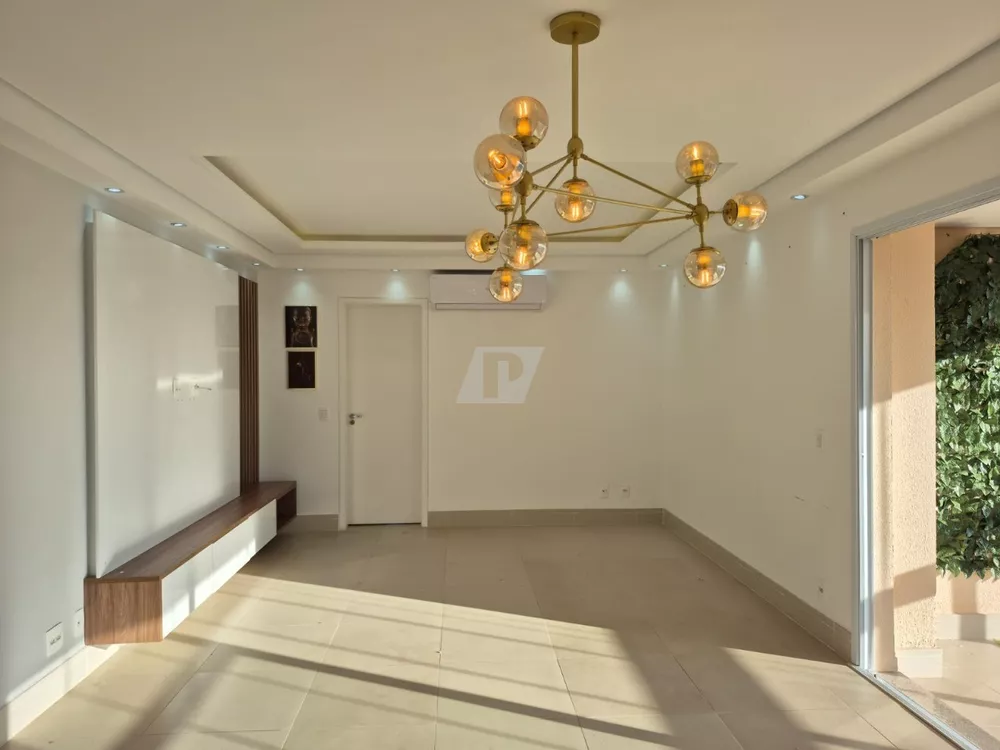 Apartamento, 3 quartos, 125 m² - Foto 4