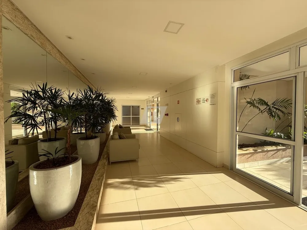 Apartamento, 3 quartos, 125 m² - Foto 16