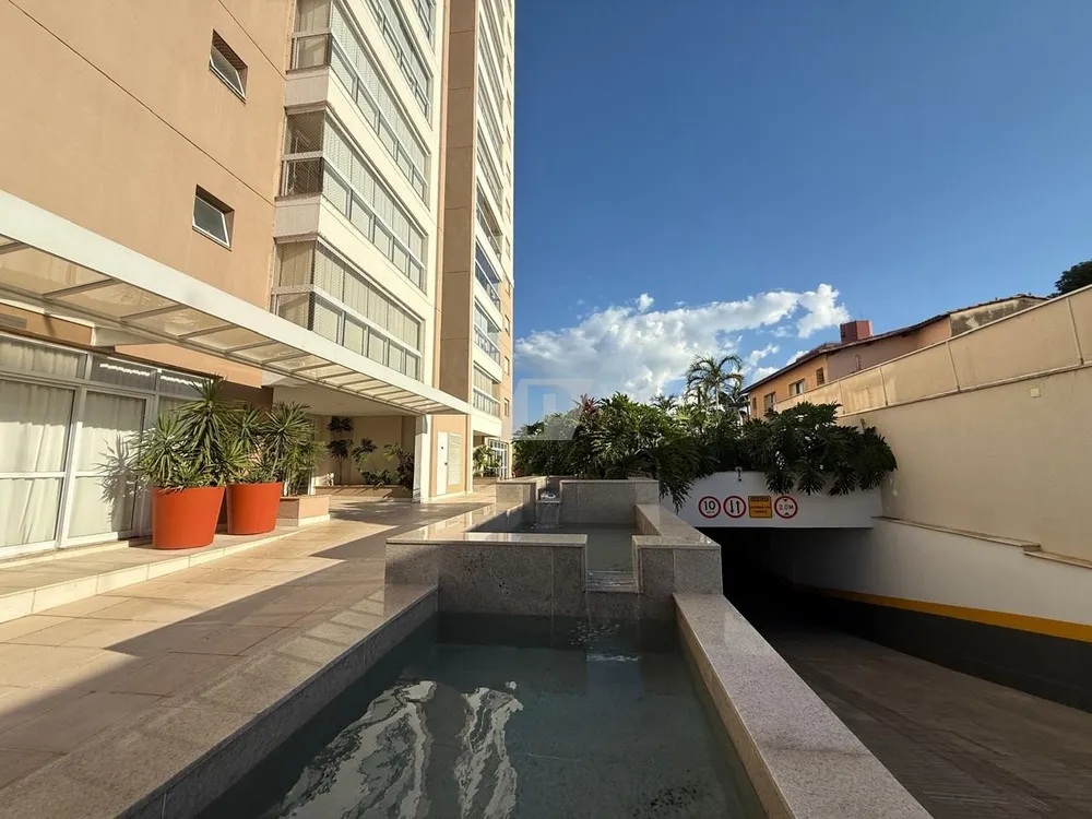 Apartamento, 3 quartos, 125 m² - Foto 5