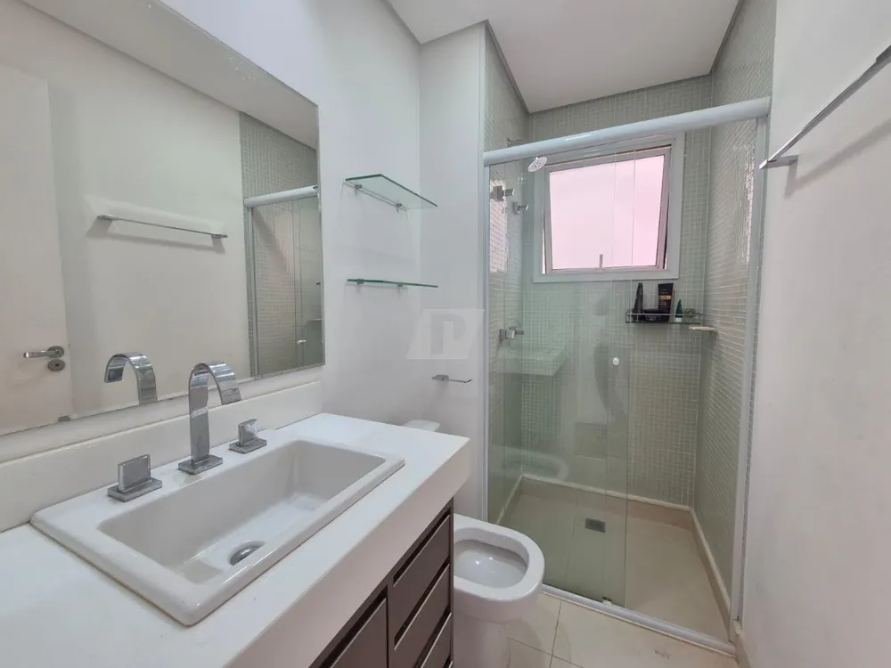 Apartamento, 3 quartos, 125 m² - Foto 10