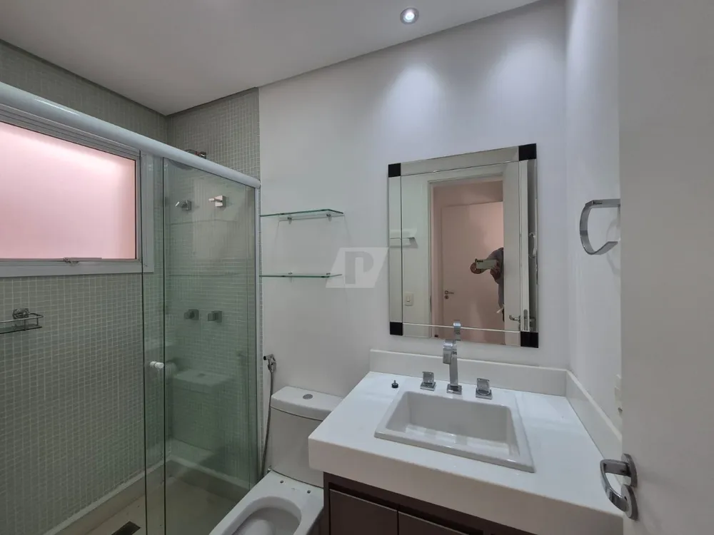 Apartamento, 3 quartos, 125 m² - Foto 6